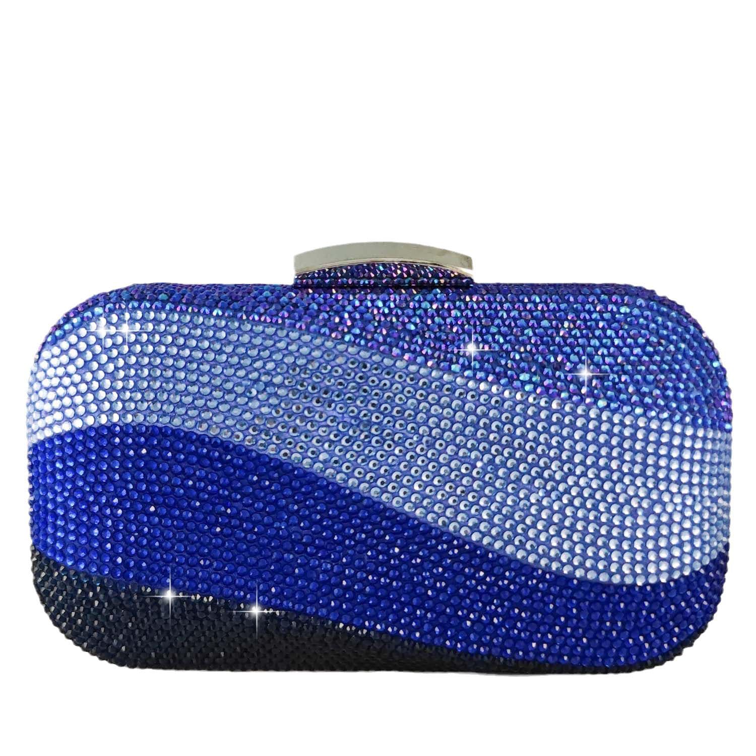 Blue (Navy)